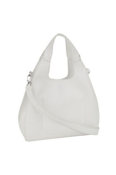 Gerry Weber Golden hour Handtasche 24 cm
