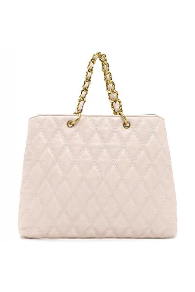 SURI FREY Corey Handbag 34.5 cm