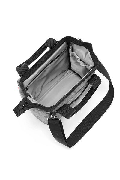 Reisenthel Allrounder handbag 22 cm
