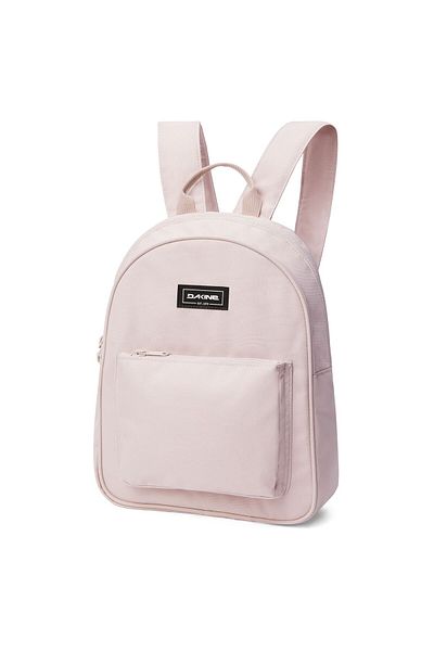 Dakine ESSENTIALS PACK MINI Essentials Pack Mini 7L City-Rucksack 30 cm