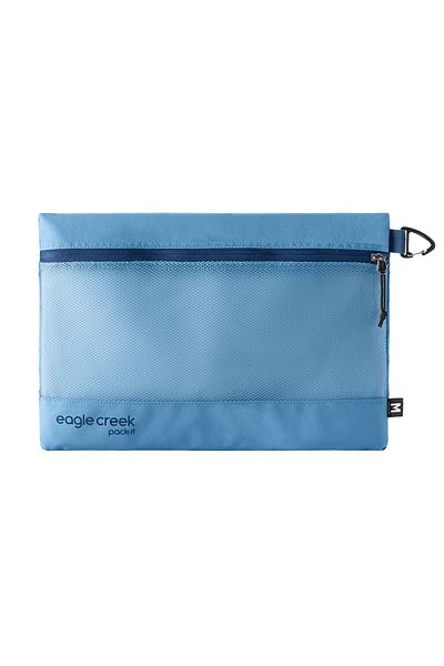 Eagle Creek Pack-It Reveal Kosmetiktasche 36 cm