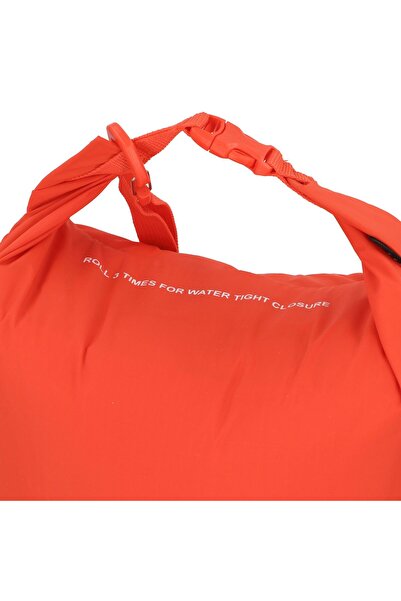 Dakine Packable Dry Pack 66 cm