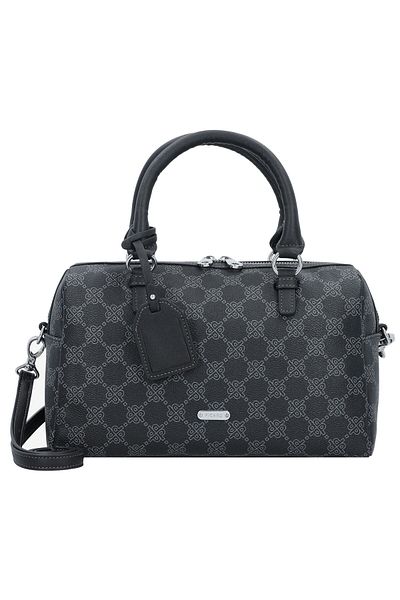 Picard Euphoria Handtasche 29.5 cm