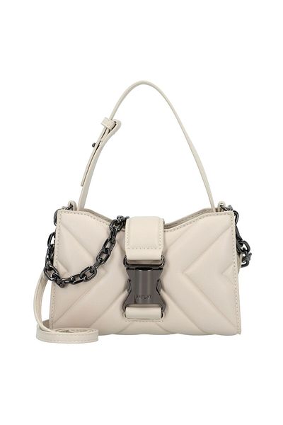 Replay Handbag 19 cm