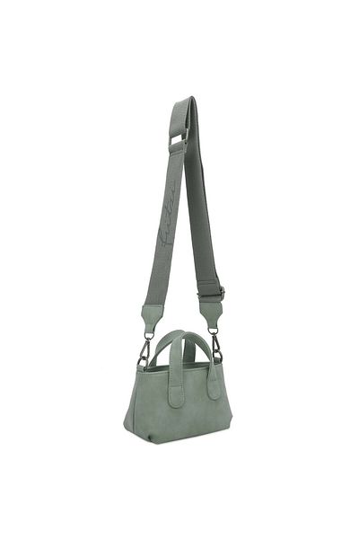 Fritzi aus Preußen Handbag 18,5 cm