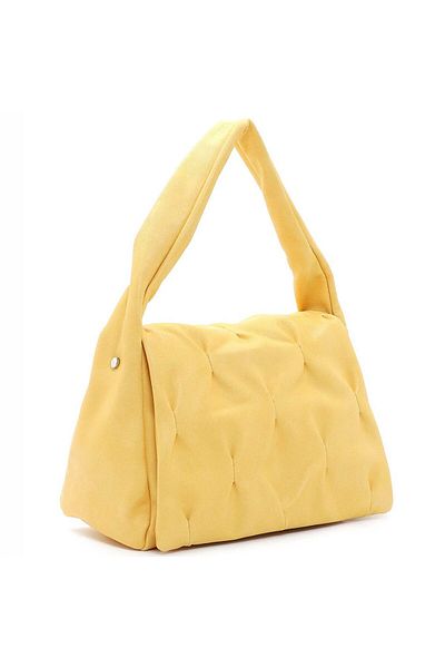 Emily & Noah Karlotta Handtasche 27 cm