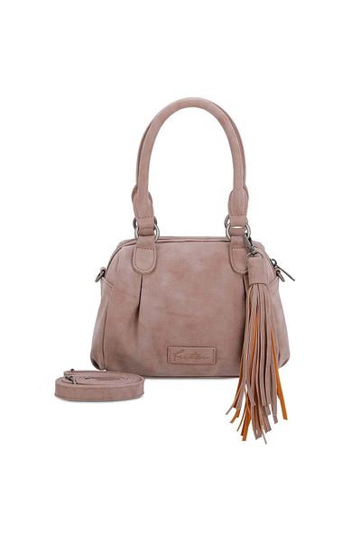 Fritzi aus Preußen Geanta Babe 27 cm
