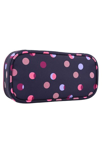 Coocazoo Penar 24 cm