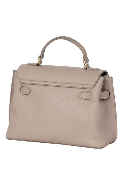 Class Roberto Cavalli Geanta Tatiana 28 cm