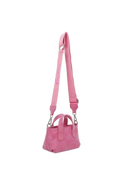 Fritzi aus Preußen Handtasche 18,5 cm