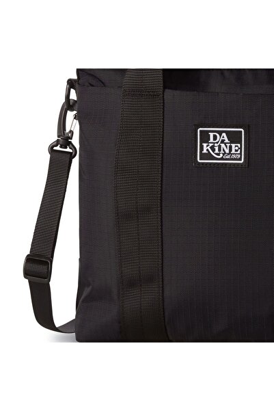 Dakine Jinx Handbag 31 cm
