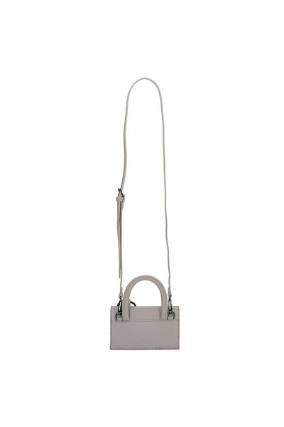 Buffalo Clap02 Handtasche 17 cm