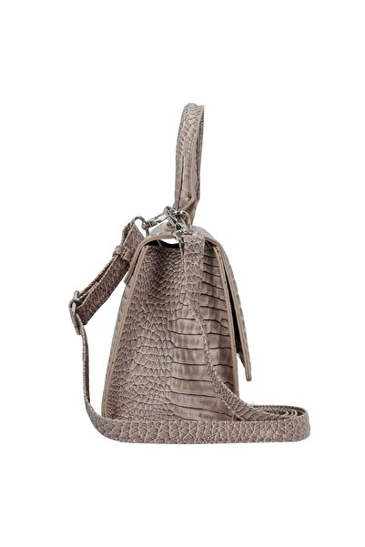 Emily & Noah E&N Domenica Handbag 23 cm