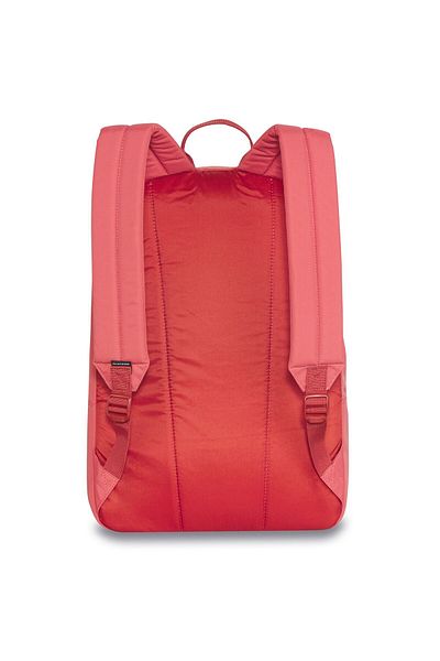 Dakine 365 Pack 21l Tagesrucksack 46 cm Laptopfach