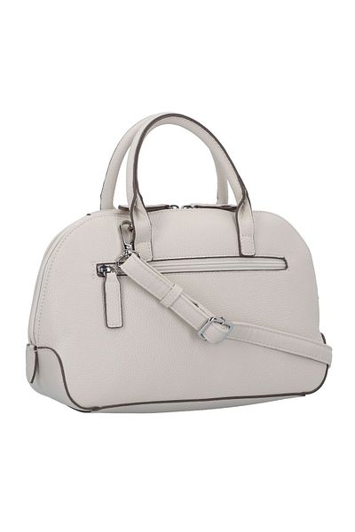 Tom Tailor Geanta Danielle 30 cm