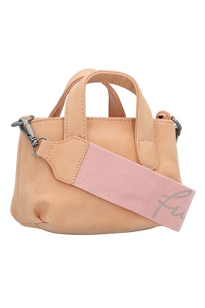 Fritzi aus Preußen Handbag 18,5 cm