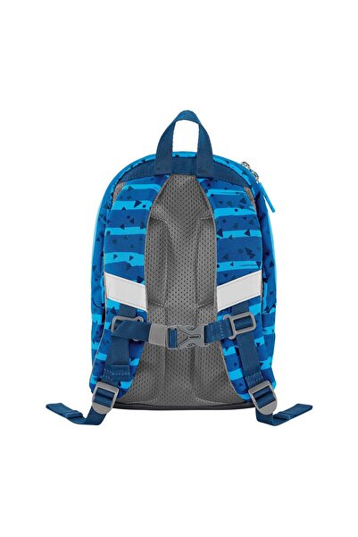 Step By Step KIGA Mini Kids backpack 30 cm