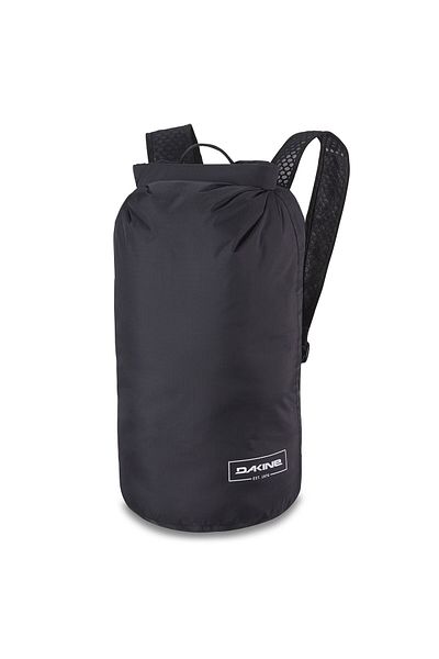 Dakine Packbarer Dry Pack 47 cm