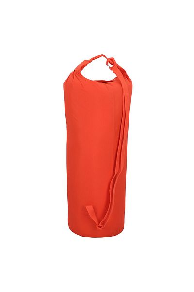 Dakine Packbarer Dry Pack 66 cm