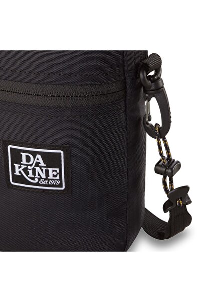 Dakine Journey Mini Bag Shoulder Bag 13 cm