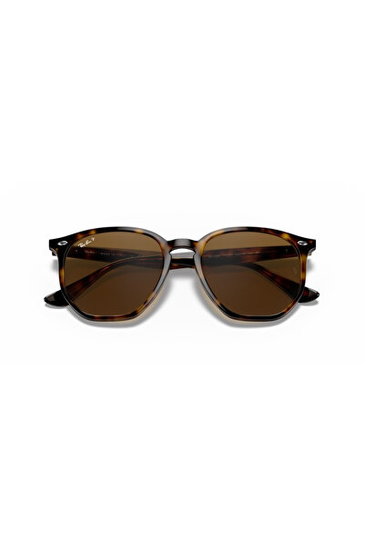 Ray-Ban 0RB 4306 710/83 54