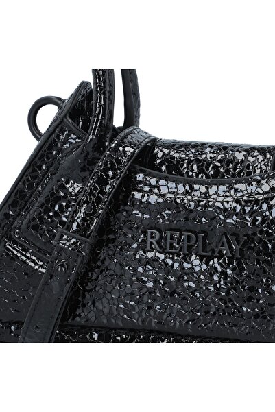 Replay Geanta de mana 28 cm