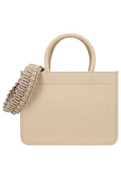 BUGATTI Daphne Handbag 30 cm