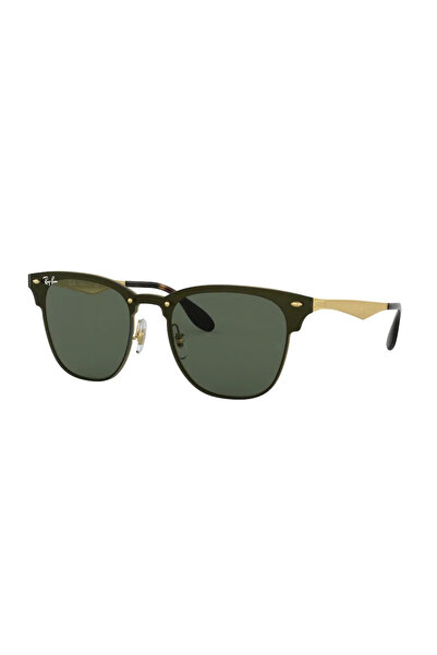 Ray-Ban 0RB 3576-N 043/71 47