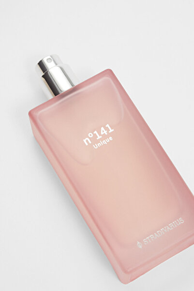 Stradivarius No. 141 Unique