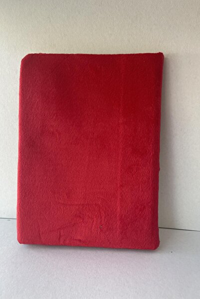 ÇilekKurdu Defter Pullu Renk Değiştiren 13x21
