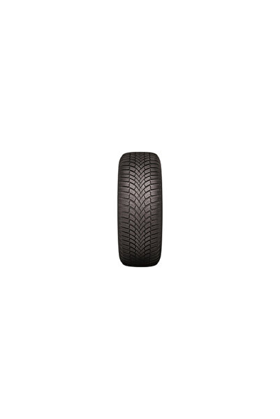 Bridgestone 235/45R18 98V XL BRIDGESTONE BLIZZAK LM005 M+S/SFM (A/C/72) UHP KIS (2023 ÜRETİM)