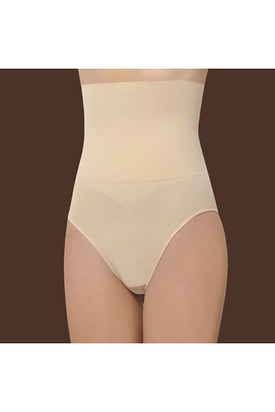 NBB Corse, Underwear