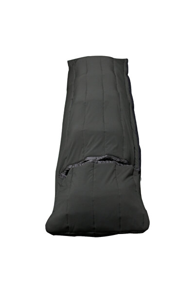 Solano 20 ° Χακί αδιάβροχος υπνόσακος - για στρατιωτικό κάμπινγκ, κυνήγι και ψάρεμα