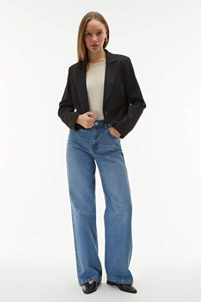 Mudo Smart Blazer Jacket