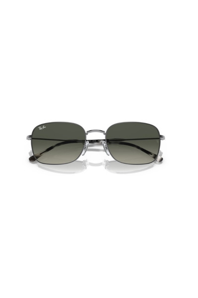 Ray-Ban 0RB 3706 004/71 54 Unisex Güneş Gözlüğü