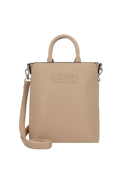 Tom Tailor Denim Heidy Handtasche S 23.5 cm