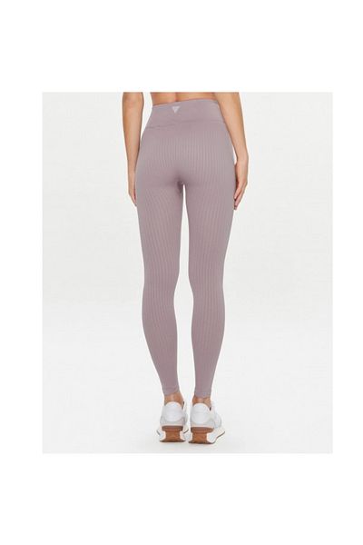 Guess Rib-Seamless Legging