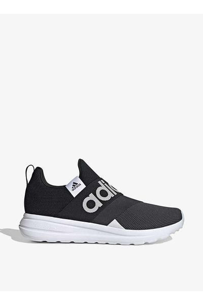 adidas Men's Slip-On Running Shoes - LITE RACER ADAPT 6.0