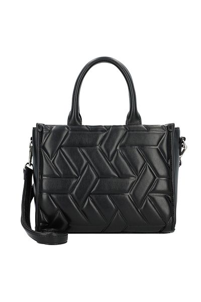 Tom Tailor Amela Handtasche S 26 cm