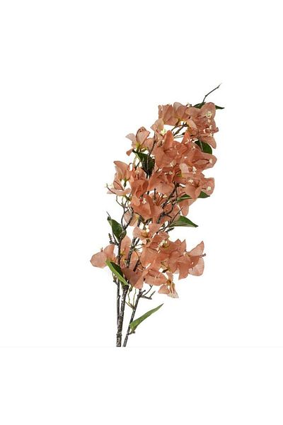 Mikasa Moor Bloom 92 cm Pink Artificial Flower - P358. 387860