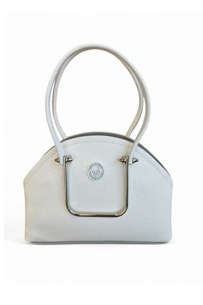 Valentino Orlandi - Women's Stylish Handbag