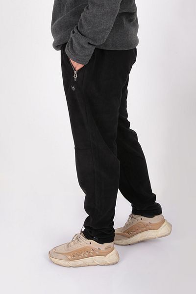 Cazador 8606 Pantaloni de sport pentru bărbați din lână