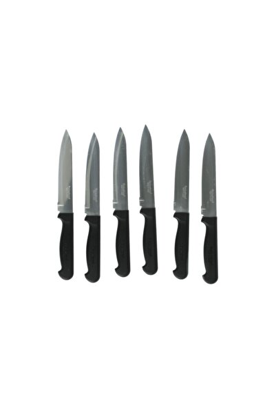 Professional طقم سكاكين المطبخ 5 بوصة