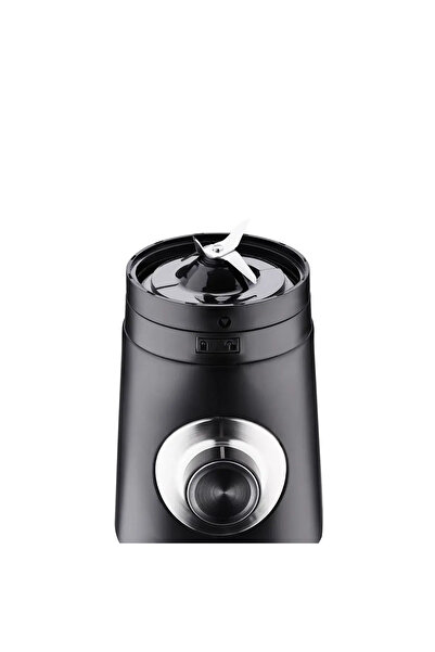 KORKMAZ Dynamica Kişisel Blender A941