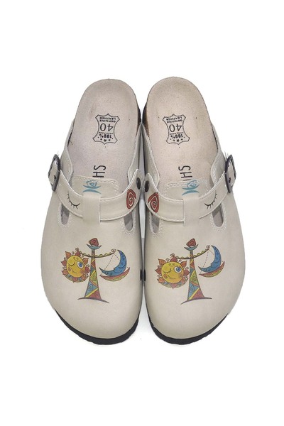 Shoerokee 662 Model Scale Bush Patterned Cute Slippers from the 600 Series