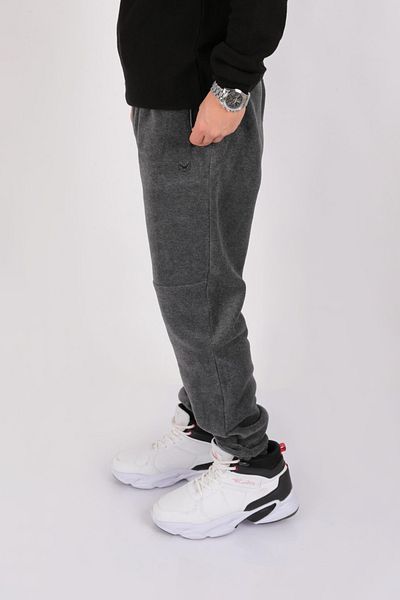 Cazador 8606 Ανδρικό Fleece Sweatpants