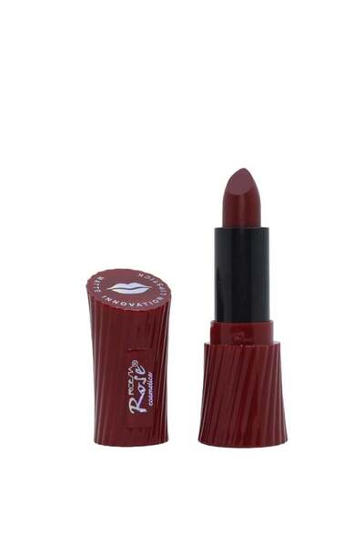 Rose Matte Innovatıon (NO:06) Lıpstıck