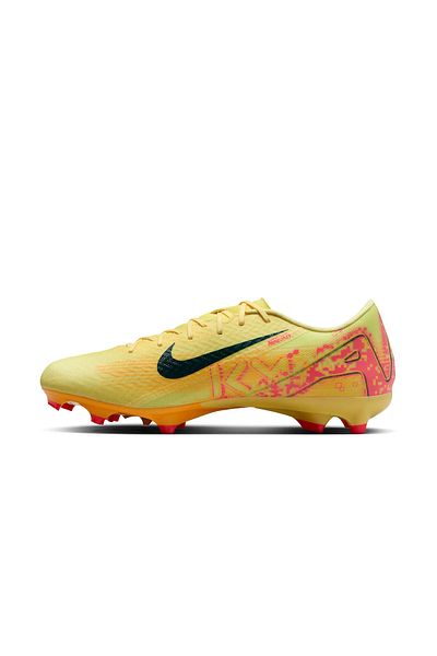 Nike Mercurial Zoom Vapor 16 Academy Km Fg/Mg Football Cleats