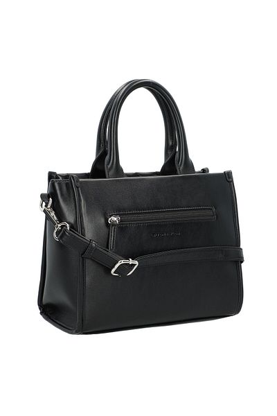 Tom Tailor Amela Handtasche S 26 cm