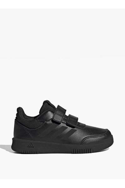 adidas Kids’ Sneakers with Hook and Loop Closure - TENSAUR SPORT 20 C